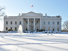 Юрист Монтян узнала о планах США спровоцировать Россию на агрессию с помощью Украины