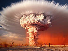 Коротченко: Политика России в области ядерного сдерживания страхует мир от третьей мировой