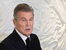 Лещенко раскрыл количество квартир у Долиной