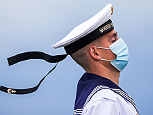 Америка толкает Украину к захвату «крымского плацдарма»