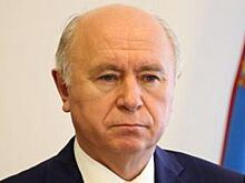 В Сызрани будут достроены ФСК, обводная дорога и возведена новая школа