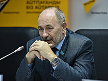 Депутат Казанцев: смена правительства – не эмоциональное решение, а осознанное