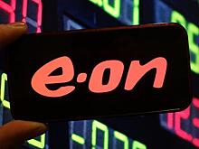 Европаранойя: Россия прибьет Европу не «Орешником», а рублем