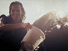 «Это не порно»: блог с великолепной коллекцией винтажных фотографий знаменитостей