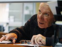 Что стало с "жертвами" пенсионной реформы