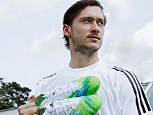 Мостовой высказался о положении Миранчука в "Аталанте"