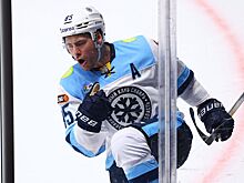 Результаты матчей КХЛ 26 декабря, видео голов, обзоры, таблица, расписание матчей 27 декабря