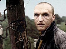 Назад в 1979-й: в Москве пройдет премьера отреставрированной версии «Сталкера» Андрея Тарковского