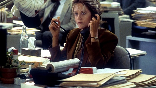 Идем проторенными дорожками — финансовый гороскоп на 28 декабря