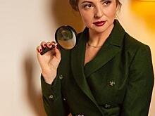Анна Банщикова рассказала, что за ней шпионили из-за ревности
        