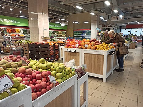 Великого поста придерживаются 16% россиян