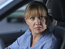 Елена Яковлева высказалась о тату сына: "Денис немножко подурил в молодости"