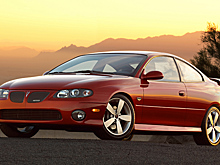 Автомобили, разочаровавшие фанатов