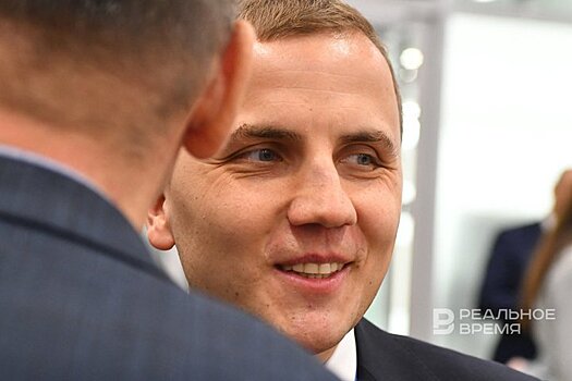 У "Аммония" — Hitachi, а у "Алабуги" — GE: москвичи готовят энергетикам сервис ГТУ