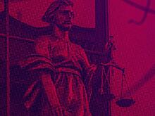 Суд впервые приостановил решение Минюста о признании журналистки иноагентом