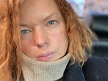 Гребенщикова вернулась в Россию и попросила о помощи