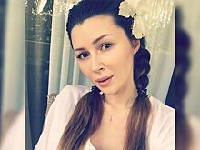 Дочь онкобольной Заворотнюк перечислила самые важные для нее вещи