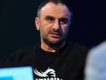 Рашид Хабибулин: «Бабаев многих ребят ведет с детства. Они просто зомбированы: Шуми от их имени принимает решение. В «Авангарде» он вхож во все двери»