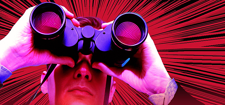 Кредиторы должны сотрудничать с арбитражными управляющими, а не только жаловаться на них