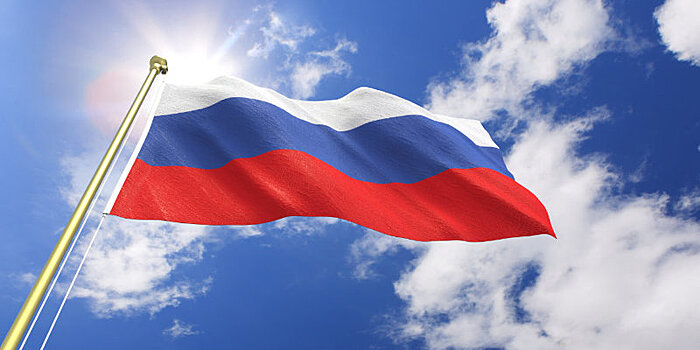 «Весной мы получили много заявок из России» — генсек Ассоциации фигурного катания Чехии