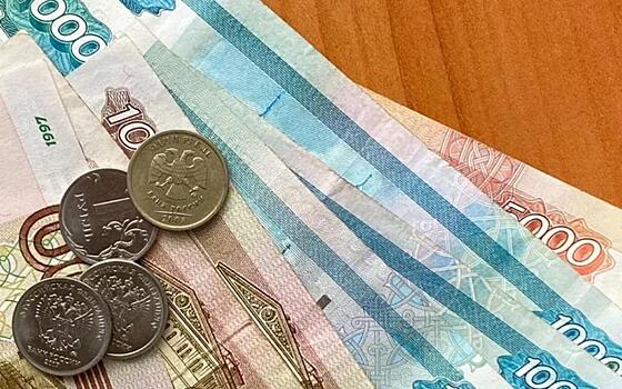 Рязанцам сделают перерасчёт за коммунальные услуги после крупной аварии на теплосетях