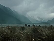 Раскрыты детали фильма «Чужой: Ромул»