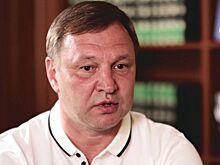 Главный тренер "Динамо" Калитвинцев: додавили "Спартак" своей самоотдачей