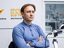 Бывший игрок «Москвы» и «Сатурна» проиграл выборы. Его поддерживают Газзаев и Слуцкий