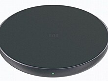 Xiaomi готовит ускоренную беспроводную зарядку для смартфонов