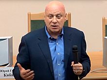 Генерал СВР рассказал о сложностях поисков иностранной агентуры
