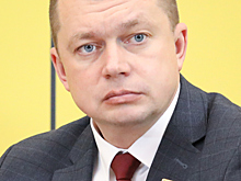 В 2026 году во всех субъектах России откроются научные клубы Движения первых