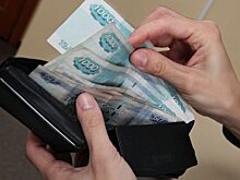 Ремонтник ограбил хозяйку на 250 тысяч рублей в Саратове