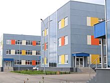 В Челябинске проверяют готовность школ к учебному году