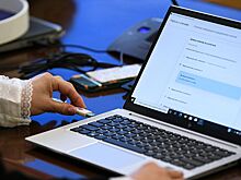 Раскрыто лучшее время для поиска работы