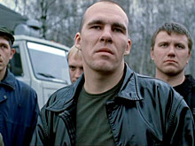 Куда делись бандиты 90-х