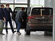 Ожидать ли резкое повышение цен на автомобили в 2025 году