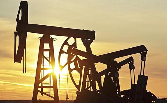 Рынок нефти готовится оценить итоги встречи ОПЕК и ОПЕК+