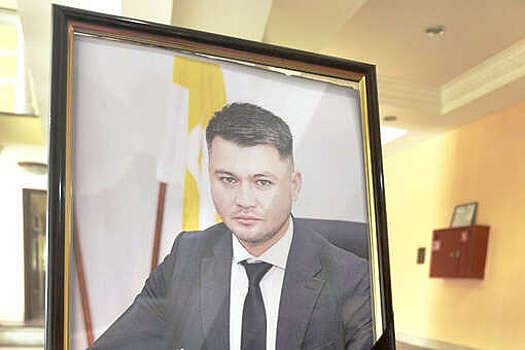 Суд арестовал подозреваемого в причастности к подрыву ветерана СВО в Ставрополе