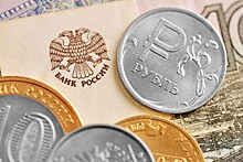 Рублю угрожают новые санкции