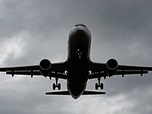 Из казанского аэропорта самолеты вылетают с задержкой