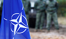 Старейший член НАТО отказался от «нагнетания» отношений с Россией