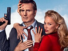 Зрители оценили перезапуск «Голого пистолета»