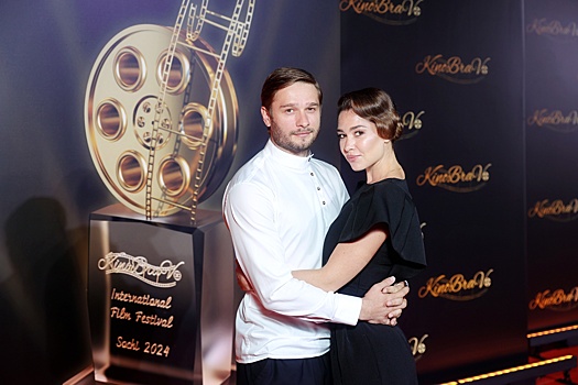 В Сочи объявили победителей международного фестиваля "КиноБраво"