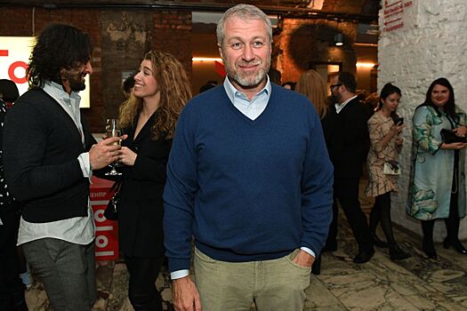 Президент Украины Владимир Зеленский опубликовал пост о деньгах от продажи «Челси»