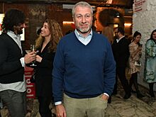 Президент Украины Владимир Зеленский опубликовал пост о деньгах от продажи «Челси»