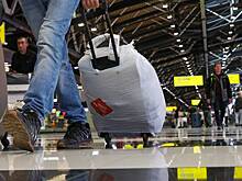 РСТ прокомментировал данные о сотнях застрявших на Кубе россиян