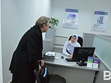 «Пилот» по исламскому банкингу хотят продлить в России на два года