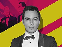 Родион Газманов: 31 декабря мы с семьей стараемся встретиться хотя бы ненадолго