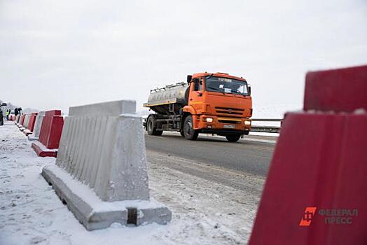 На Ямале счетная палата нашла нарушения в использовании бюджетных средств