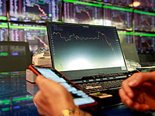 Утверждена концепция по регулированию криптовалюты в России